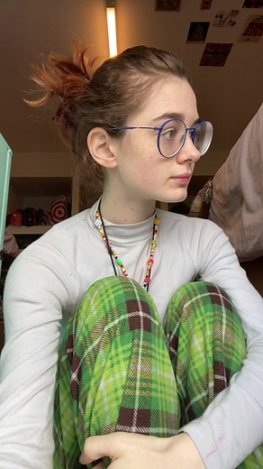 NEW TRANSITION IDEA!! | Transition Sounds