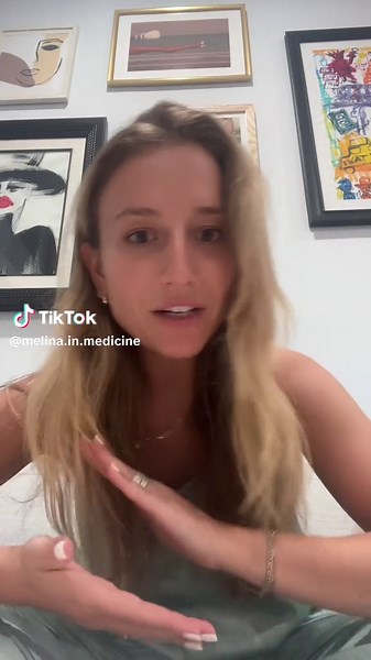 it is such an amazing, up and coming field. So much new technology and amazing people. I coudnt recommend it enough 🥰🥰🥰 #endocrinology #thyroid #premed #medtok #fellowship #specialty #residency #eras