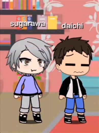 say dada meme || #fyp #foryoupage #viral | say dada