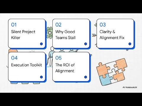 The Cost of Misalignment: How Healthcare Departments Lose Months Without Realizing It