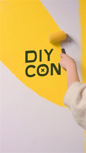 DIY CON | Don’t just dream it. DO it! DIY CON is here! ✨ This is where makers meet to demo the latest tools, learn from the pros in hands-on... | Instagram