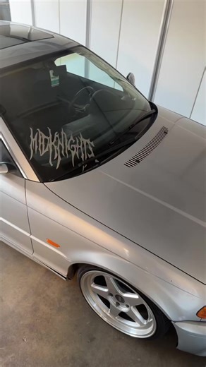 Exploring Suburban Cars: Vintage and Modern Styles