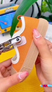 Snap Button Kit 100set, 9.5mm Snap Fasteners Kit with Pliers, Metal Snaps Kit with Tool, Five Claw Buckle Tool Set 10 Colors (Solid 100set)