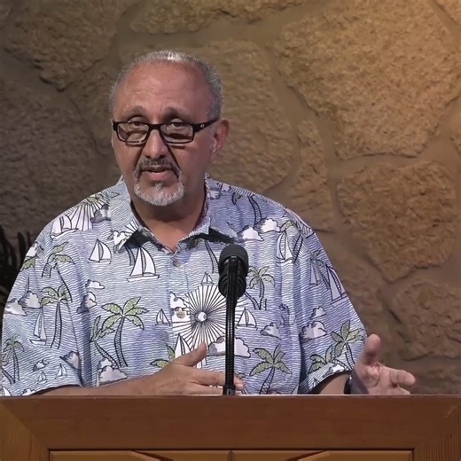 11K views · 491 reactions | Pastor JD shares that years of pre-planning are now coming to pass regarding personalized health using individual-identified human DNA. Watch the full Bible Prophecy Update, It’s Now The Beginning Of The End: www.JDFarag.org/bible-prophecy | J.D. Farag | Facebook