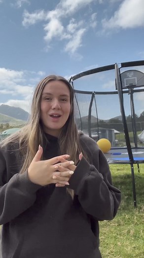 31K views | The SpaceJump Black Friday Sale is into its final week! ...