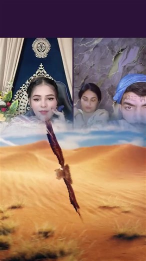 TikTok Mach Thanks @✓✓((💘💘PAK_DON💘💘))✓✓ #fyp #foryoupage #safirakhan