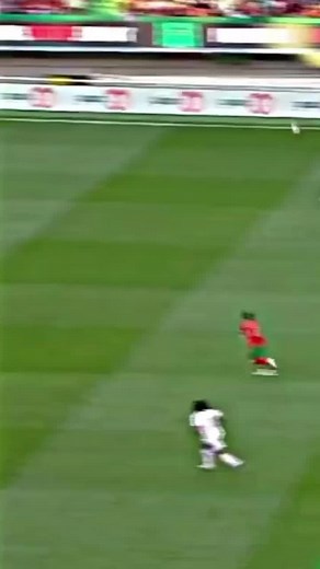 Ronaldoning onasi yiglab yubordi