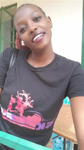 Day 28/365#fyyyyyyyyyyyyyyyyyyyyyyyyyyyyyyyyyy #blowthisup #