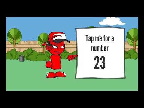 Color Elimination season 1 Episode 4!