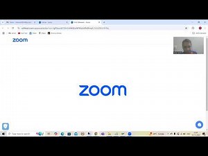 46 - Web Dynpro ABAP - Component Usage - Object Value Selector(OVS) Part11
