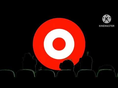 Minions Are Watching Full Logos S1 E39