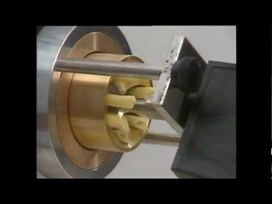 La Monferrina P6 Pasta Extruder - ProBAKE Bakery Equipment