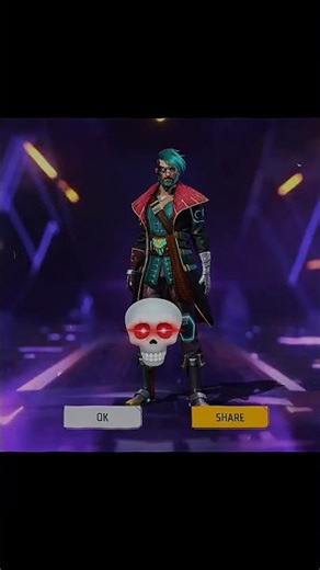 💥Free Fire New Bundle Claim Trick! 100% Real✅