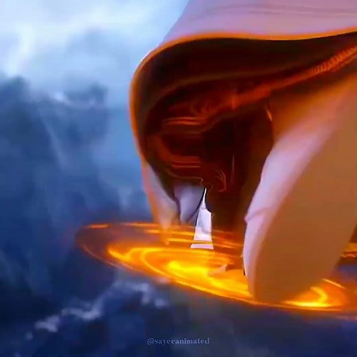 perfect world - shi hao badass attitude scene 🔥 perfect world best moments #anime #alex #shorts #amv