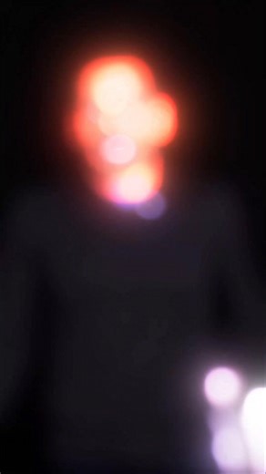 Las casas bajaron. Los números ya cuadran. Por eso los inversionistas están adquiriendo hoy, no esperando mañana. #Kennethchavarria #Yaestoylisto #Inversion #texas | Kenneth Chavarria