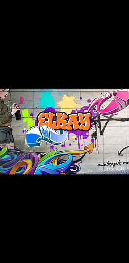 be careful ft young k all the way from Durban un mastered project 欄#beatmadebylekese | Real Elkay Utah | Facebook