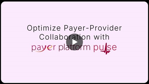 The new Payer Platform Pulse dashboard lets you explore how your organization and connected health plan partners are using Payer Platform to streamline registration, claims, and prior authorization… | Epic
