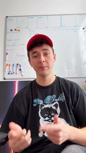 Mason Marquardt on Instagram: "Comment “NEW” if you want to see more art from age 20 up until now #austin #austinart #sketch #pen #pencil #painting #art #artistoninstagram #austinartist #512 #acrylic #compilation #collage"