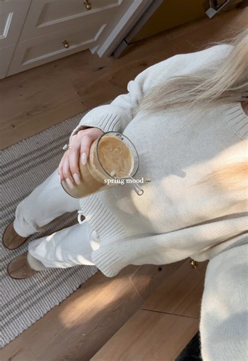 Spring Home Decor Ideas to Refresh Your Space