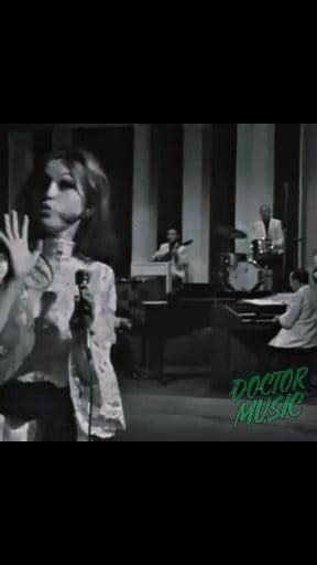 88K views · 6.7K reactions | Corazon Contento - Marisol | DoctorMusic.net | Facebook