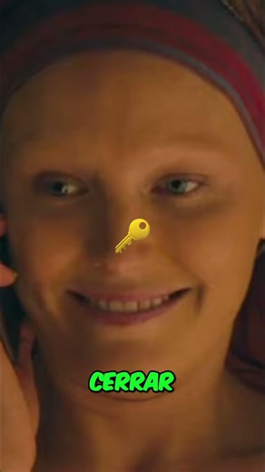 Mi ruptura fallida con Samdos: ¡La belleza es un engaño! #shorts