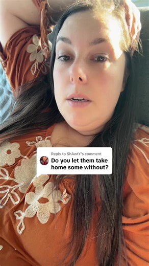 Creative Snack Ideas for Teachers and Students