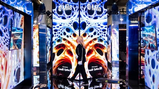 Relationships with AI are here, but do they really help with loneliness? It’s complicated.