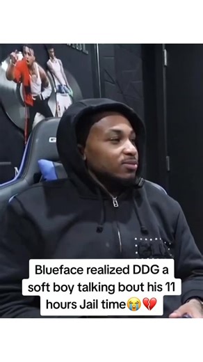 stream clip | DDG, also known as Darryl Dwayne Granberry Jr., is a popular American rapper, YouTuber, and Twitch streamer known for blending music,... | Instagram