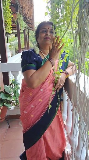 ప్రకృతి వొడిలో కాసేపు | KALAGURA GAMPA