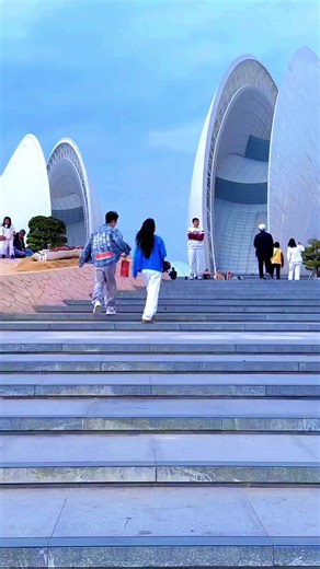 Exploring the Beauty of China: A Traveler's Dream