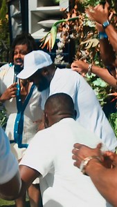 73 reactions | 9 weeks to go ✨ St Lucia Reggae Brunch is landing in St. Lucia for 5 days of pure island energy 28th Jan - 2nd Feb 2026. sun, rum, vibes and memories loading Includes: ️ island Beach Experience  Sunset Boat Cruise  Villa pool party ️ Island tour  Authentic Street Party  themed parties Packages from £595pp Events only: £295 Book now: www.rbpincexperience.uk limited packages live! Book now: www.rbpincexperience.uk | Reggae Brunch | Facebook