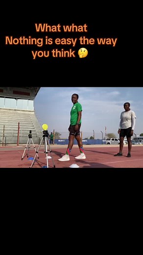 Lungameni62 on TikTok