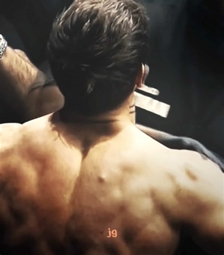 #roadhouse #roadhouseedit #jakegyllenhaal #jakegyllenhaaledit #rec #fyp #viral #edit