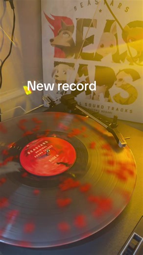 Beastars Anime Record Highlights