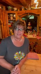 60K views · 2.6K reactions | Let’s make some Corn Bread with Martha White corn meal mix ❤️ Nan | Farm Cooking with Nan | Facebook