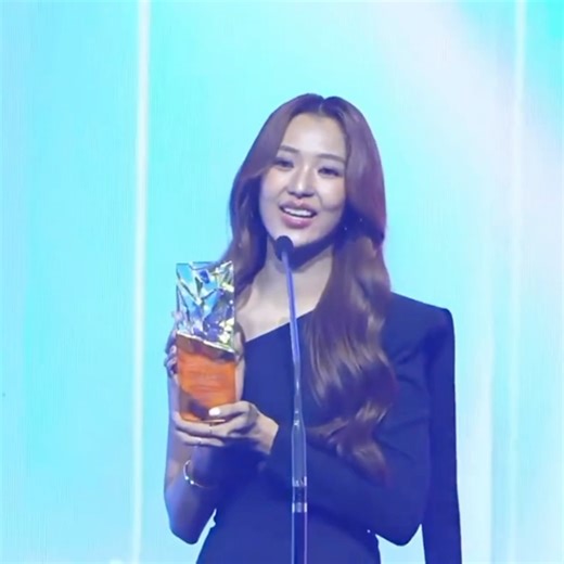 Pluto is the winner!!😭 lunars we did it!! #namtanfilm #plutoseries