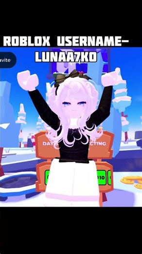 DAY 33 OF COLLECTING 100K ROBUX 😔 #roblox #robloxgrind #plsdonate #robux #robloxdonate #shorts