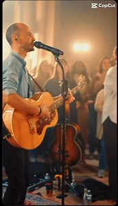 Réservez vos places pour Genève - St Etienne - Lille - La Réunion - Nancy - Montbéliard - Strasbourg- Bruxelles 🇨🇭GENÈVE - Concert avec EXO Samedi 11 Octobre à l’Arena de Geneve https://my.weezevent.com/glorious-exo-en-concert-a-geneve SAINT ÉTIENNE Dimanche 12 Octobre au Parc des Expos https://www.helloasso.com/associations/association-diocesaine-de-saint-etienne/evenements/fete-diocesaine-hope LILLE Dimanche 16 Novembre 2025 au Zénith https://my.weezevent.com/glorious-en-concert-a-lille-1 🇷