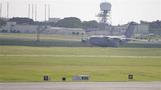 価格500万円・初期費用7万円で沖縄の「軍用地」を買ってみた→年間いくら儲かったのか…税理士が解説する「軍用地投資」の実際 | ゴールドオンライン
