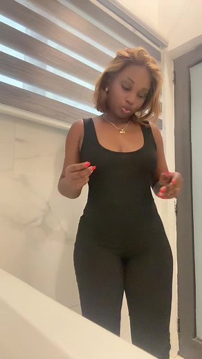 Kra kra kra 👏👏👏👏