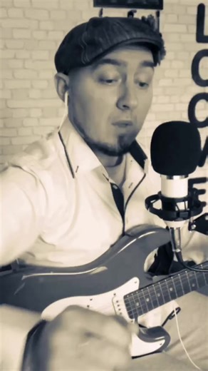 #Maxim #music Sergey Kozak #🔊🔊🔊🔊🔊🔊🔊🔊🔊🔊🔊 #🤘🤘🤘 #💙🤘