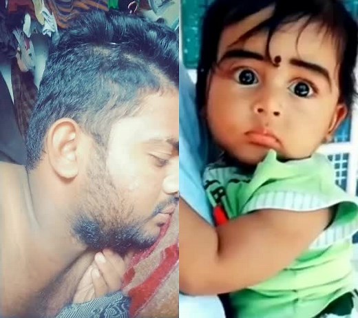 #❤️ @anksha_chubby @mangli_singerofficial @deepumadhu7575