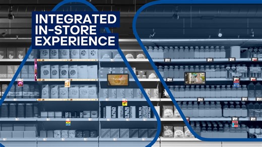 storeLink by Vestcom