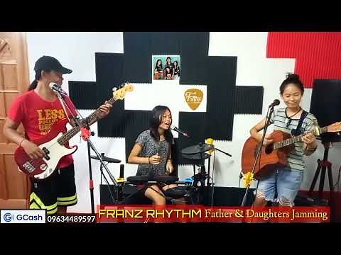 WHEN I'm GONE_ ‪@FRANZRhythm‬