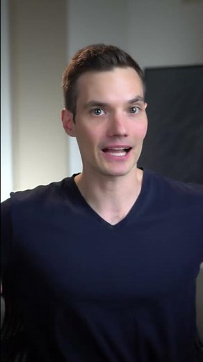 🔥 5 Gmail Tips & Tricks