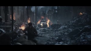 Hace unos momentos fue lanzado el trailer oficial de la campaña de Call Of Duty Vanguard, aquí está listo para ustedes. #warzone #Verdansk #vanguard #CallofDuty #cod | CodInfo Mx | Facebook