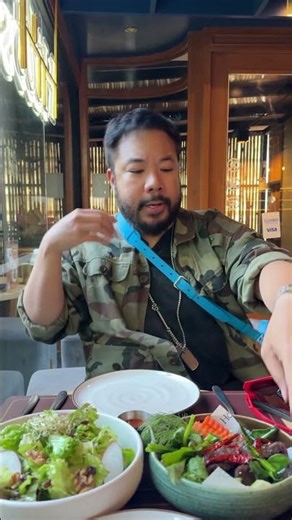 ทำไมพูดแบบนี้ #djpoom #ดีเจภูมิ