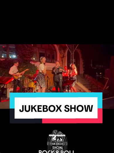 David Schwartz Official a TikTokon