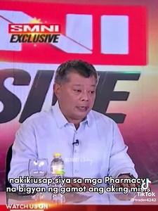 Another touching story about President elect BBM 🥺 | BBM Youth