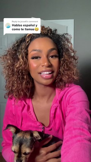 Exploring Afro-Mexican Culture and Identity